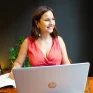 Mar Pérez Mentora y Coach de Liderazgo Comercial Consciente