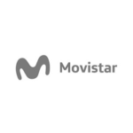 Movistar