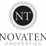 Novaten
