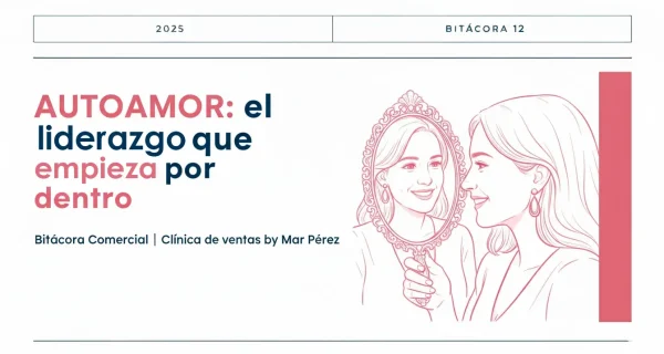 AUTOAMOR: el liderazgo que empieza por dentro